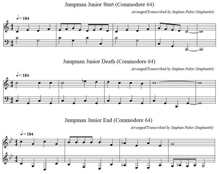 Datei:JumpmanJr Theme2.jpg