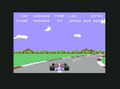 Vorschaubild der Version vom 13:23, 25. Apr. 2026