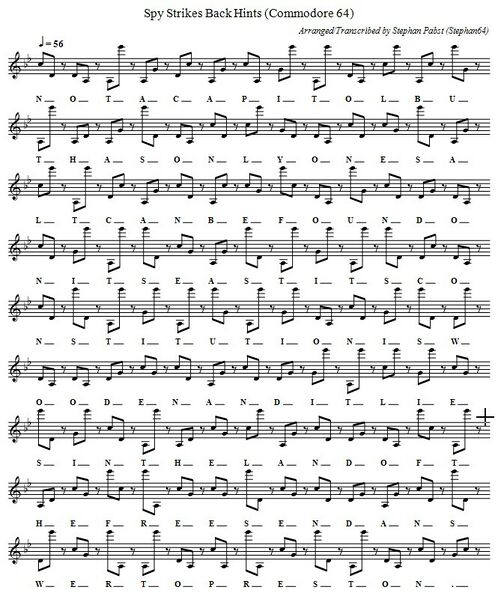 Datei:SpyStrikesBack Hints.jpg