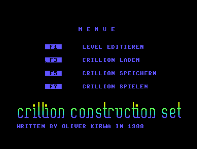 Datei:crillionconstructionset1988.png