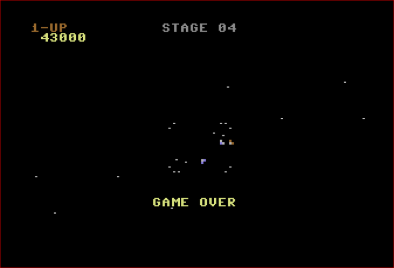 Datei:Gyruss HSC Keule.png