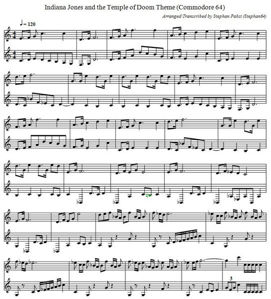 Datei:IndianaJonesTempleOfDoom Theme.jpg