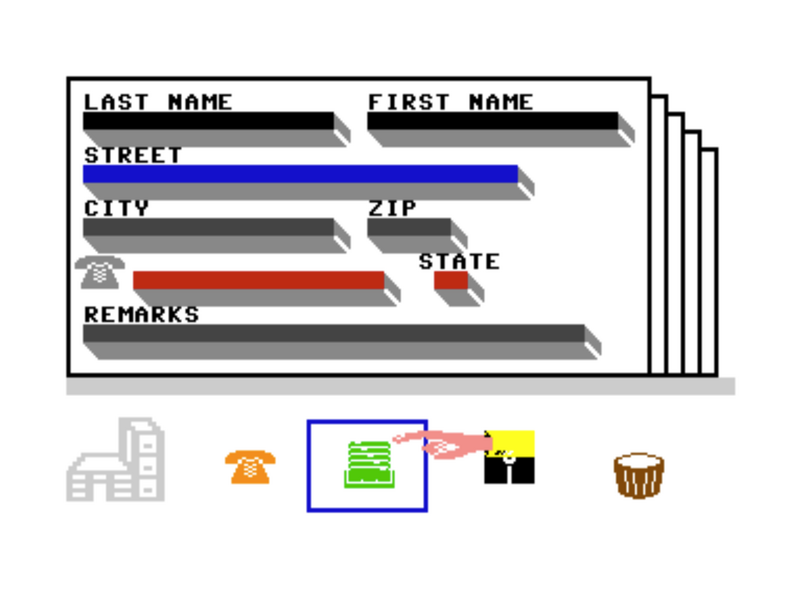 Datei:MagicDeskII Adressverwaltung.png