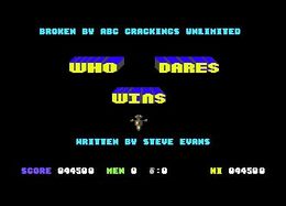 3. Platz von Erwin33