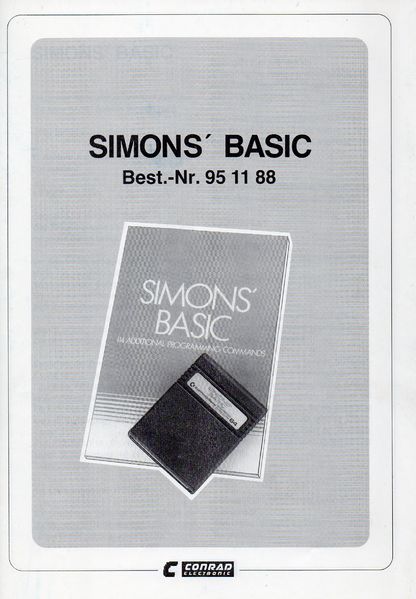Datei:simons basic conrad.jpg