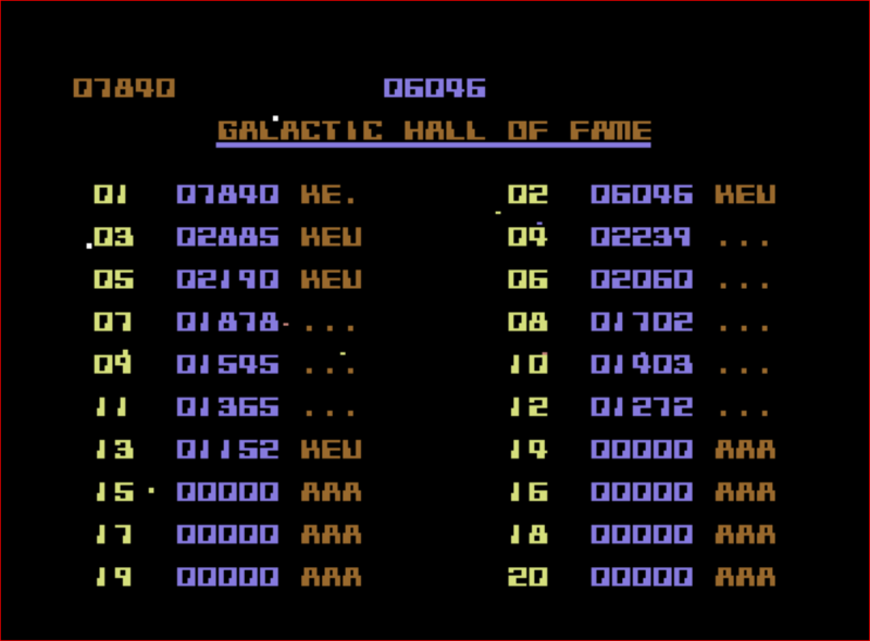 Datei:Crazy Comets HSC Keule.PNG