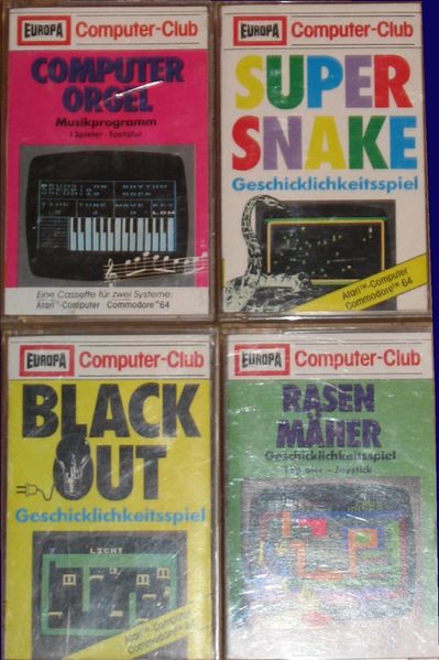 Datei:Europa kassette 1.jpg