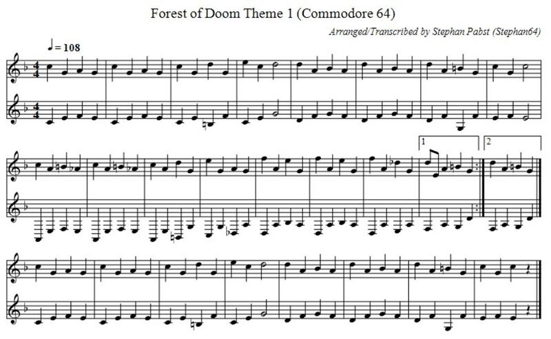 Datei:ForestOfDoom Theme3..jpg