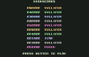 dyte07record ivanpaduano.jpg