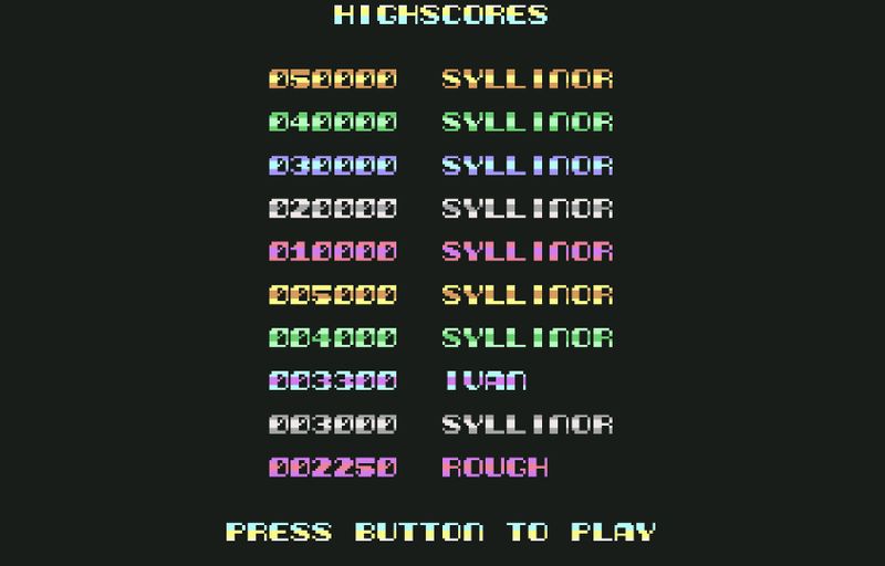 Datei:dyte07record ivanpaduano.jpg