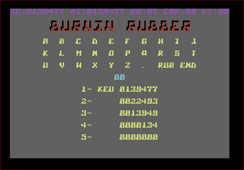 Datei:Burnin Rubber HSC Keule.png