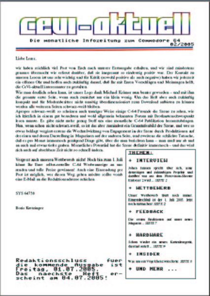 Datei:CeVi-aktuell 022005.jpg