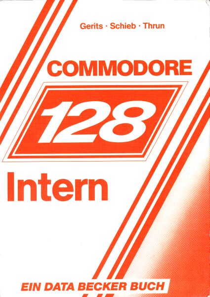 Datei:Commodore 128 Intern.jpg