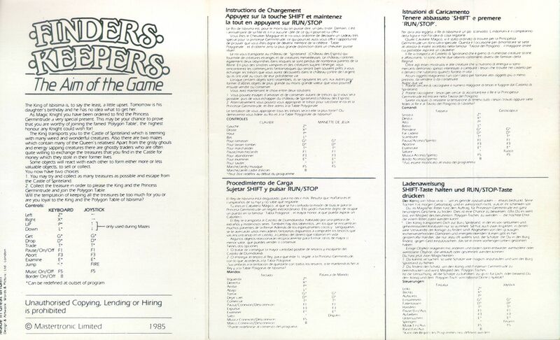 Datei:FindersKeepers Inlay2.jpg