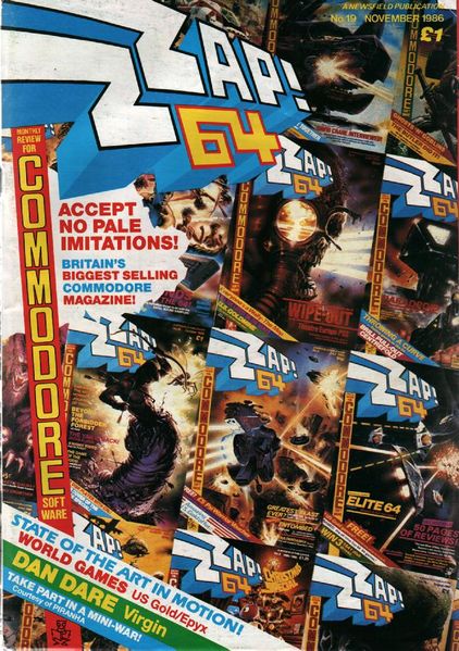 Datei:Zzap!64 Issue 19.jpg