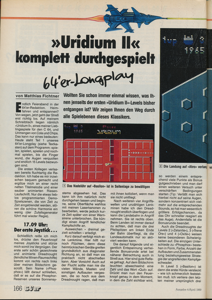 Datei:64er-Cover-1989-04-Seite166.png