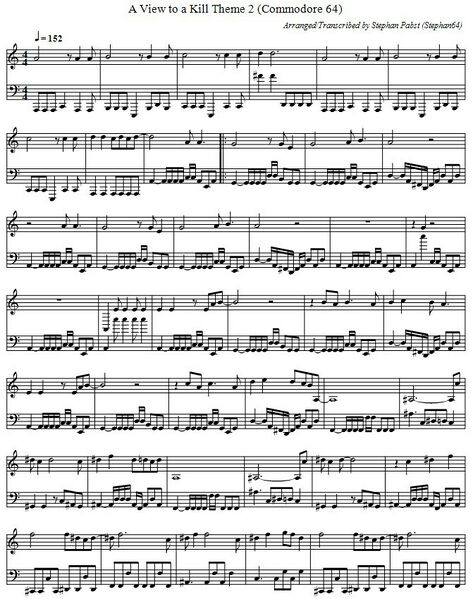 Datei:AViewToKill Theme2.jpg