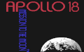 Apollo18Ani2.gif
