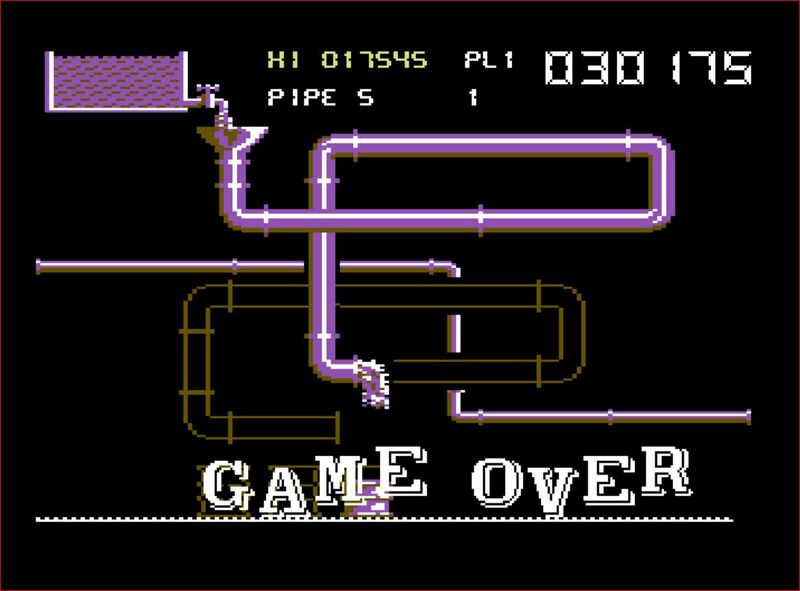 Datei:Super Pipeline II HSC Keule.JPG