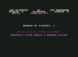 2. Platz von Ivanpaduano