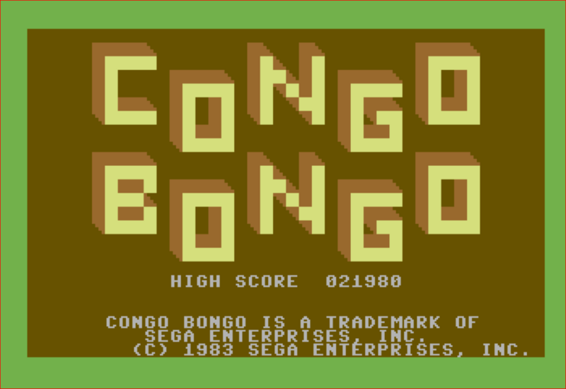 Datei:Congo Bongo 1983 HSC Keule.PNG