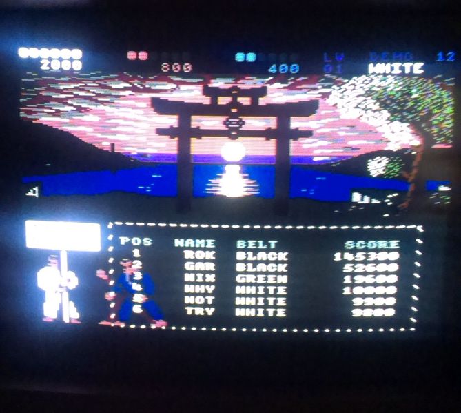 Datei:IKplus Hi Rock.jpg