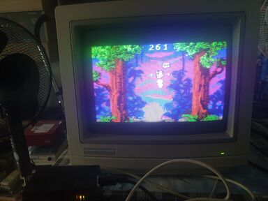 Topscore von Zocker_1980