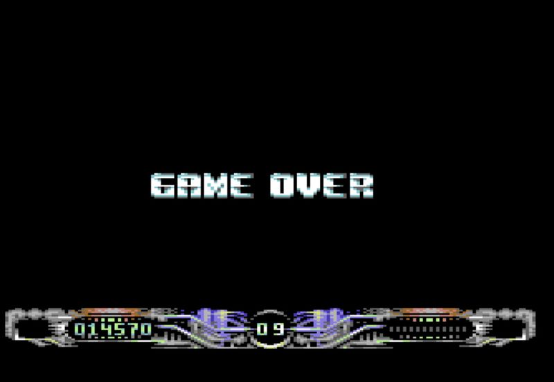 Datei:Mega Starforce HSC Keule.jpg