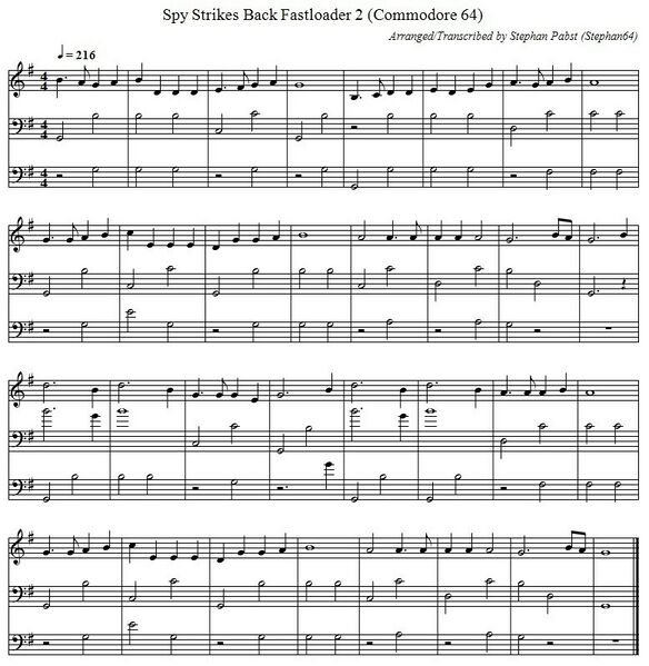 Datei:SpyStrikesBack Loader2.jpg