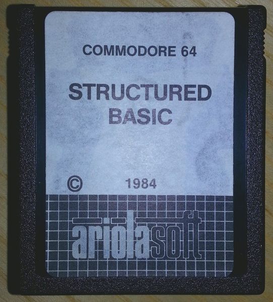 Datei:StructuredBASIC-Cartridge.jpg