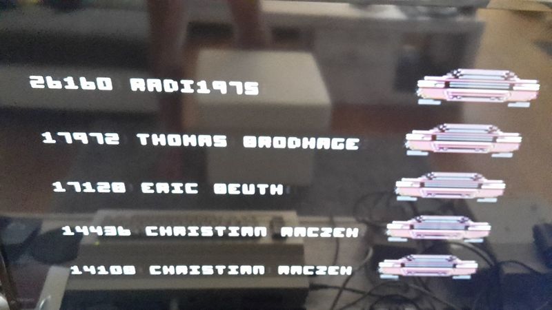 Datei:TestDrive 26160.jpg