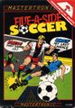 35928-five-a-side-soccer-commodore-64-front-cover.jpg