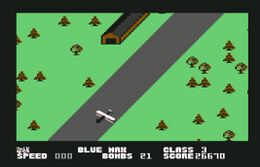 2. Platz von Shakermaker303