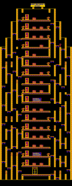 Datei:CohensTowers Tower2.png