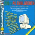 Cover 230 x PC-Emulatoren.jpg
