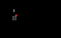 Vorschaubild der Version vom 19:35, 2. Apr. 2026