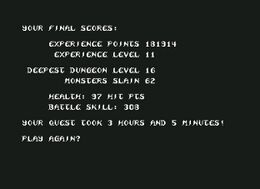 3. Platz von Shakermaker303