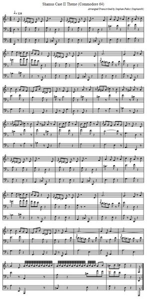 Datei:ShamusCaseII Theme.jpg