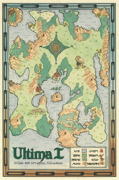 Datei:Ultima1 map green.jpg