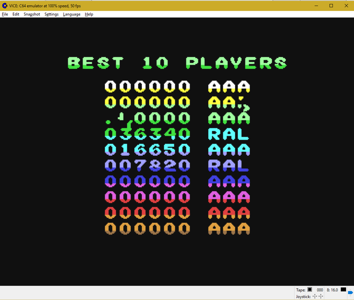 Datei:Salamander ralph-wiggum.png