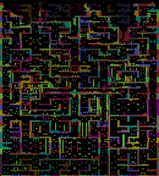 Datei:Starquake Plan.png