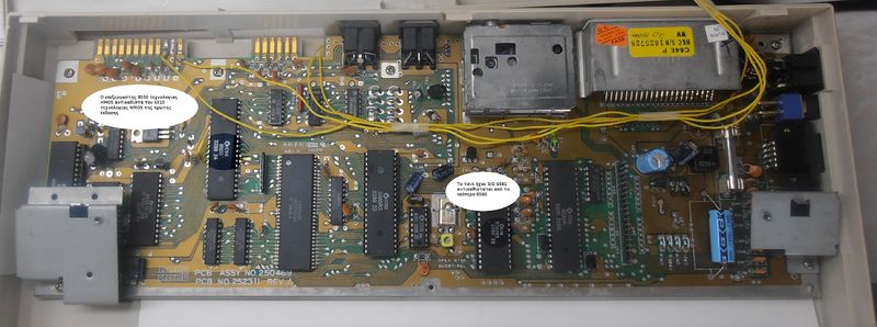 Datei:C64 PCB Assy250469 Schematic252311RevA.JPG