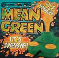 Competition Pro Mean Green - OVP.jpg