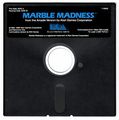 MarbleMadness Diskette2.jpg