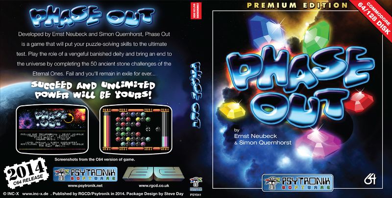 Datei:PhaseOutCover.jpg
