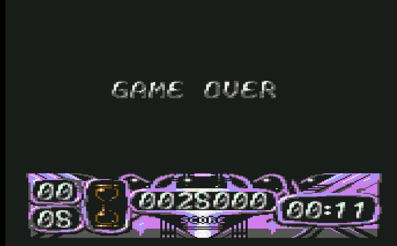 Datei:genlocrecord ivanpaduano.jpg