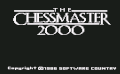Chessmaster 2000 titel.gif