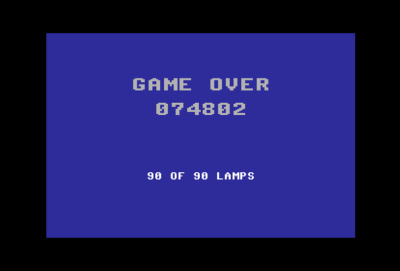 Datei:PP BRUCEFURY HI.PNG