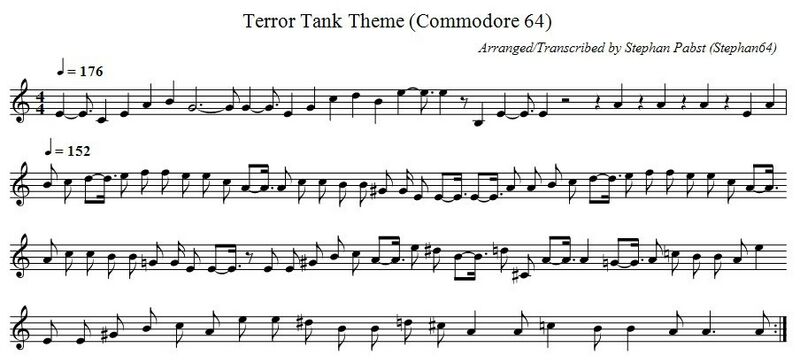 Datei:TerrorTank Theme.jpg