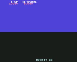 3. Platz von Ivanpaduano